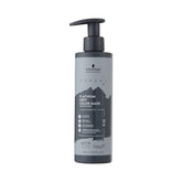 Chroma ID Bonding Color Mask 9-12